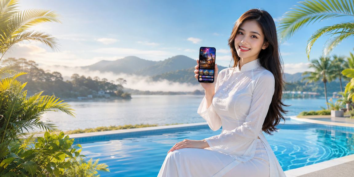 Người hâm mộ esports tại Đà Lạt tham gia cá cược VALORANT và nhận ưu đãi thể thao điện tử