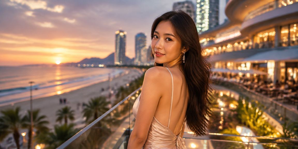 Cá cược thể thao và casino trực tuyến tại bãi biển Đà Nẵng qua sxktmb