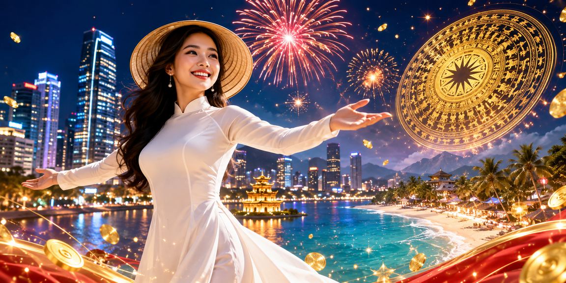 Người chơi đăng nhập tài khoản cá cược thể thao tại sxktmb trên điện thoại ở Hà Nội