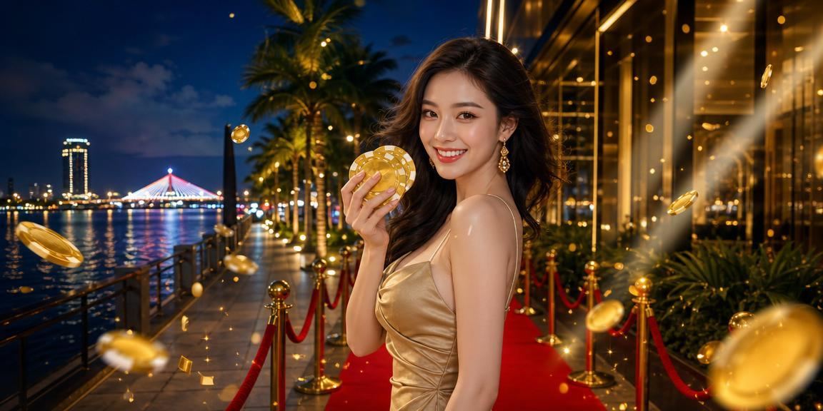 Người dùng tại Sài Gòn đang xem kèo bóng đá trực tiếp trên điện thoại tại quán cà phê