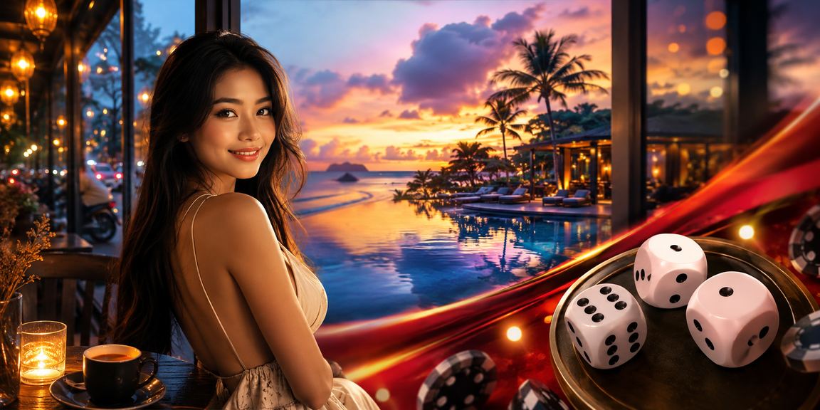 Bảo mật dữ liệu người dùng trên nền tảng cá cược trực tuyến tại Việt Nam