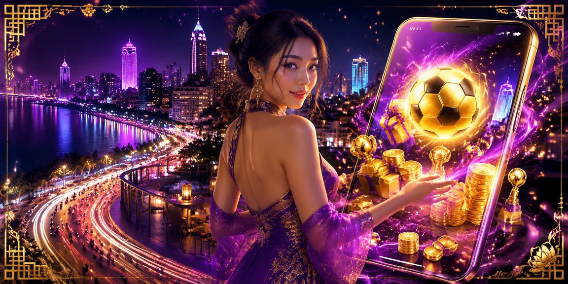 Cảnh casino trực tuyến Việt Nam với người chơi xác minh tài khoản qua điện thoại