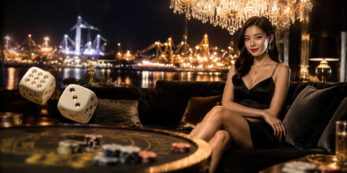 Người chơi tại Vũng Tàu tham gia tài xỉu trực tuyến và theo dõi ưu đãi hoàn cược