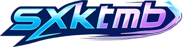 sxktmb